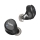 Tozo NC9 PRO - 1149817 - zdjęcie 2